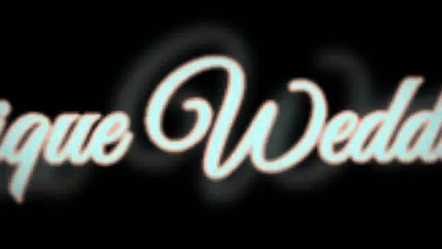 Looking For The Most Unique Wedding Gifts - Visit uniqueweddinggifts.co.uk