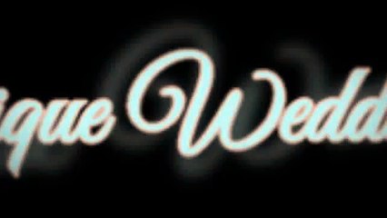 Looking For The Most Unique Wedding Gifts - Visit uniqueweddinggifts.co.uk