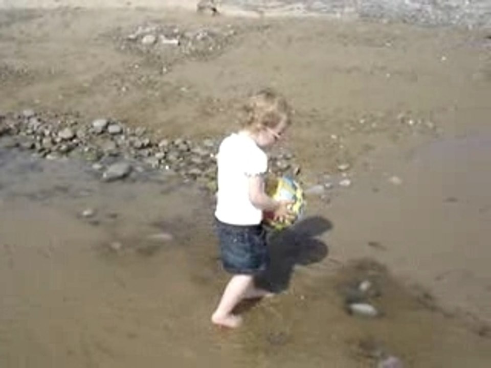 MOV09831