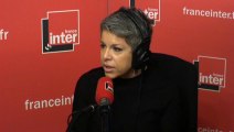 Djihadisme, islamisme, politique et islam radical : Claude Guibal et Jean Birnbaum sont les invités de Patrick Cohen