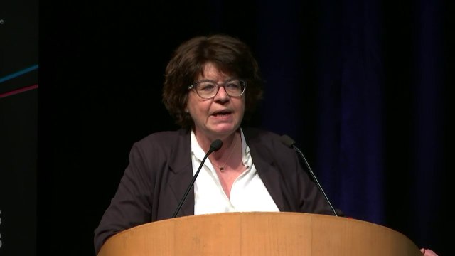 M. BIANCO Les pratiques efficaces de lecture