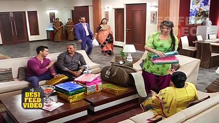 Yeh Hai Mohabbatein - 2nd March 2016 | Full On Location | Episode Serial Latest News 2016