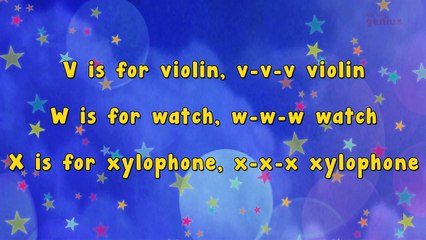 Enjoy Our Fun & Colorful 3D Nursery Rhyme Karaoke Video 🎶