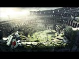 Echoes of the Roman Ruins Assassin's Creed Brotherhood top songs 2016 best songs new songs upcoming songs latest songs sad songs hindi songs bollywood songs punjabi songs movies songs trending songs mujra dance Hot songs