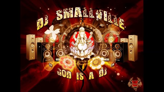 NEW^DJ^SMALLVILLE - RETRO^SCRECH^CRAZY^POP-FOLK^MIX