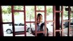 សក់ខ្លី - Bross La Ft Seav Jks - Sork Kley [Official MV]