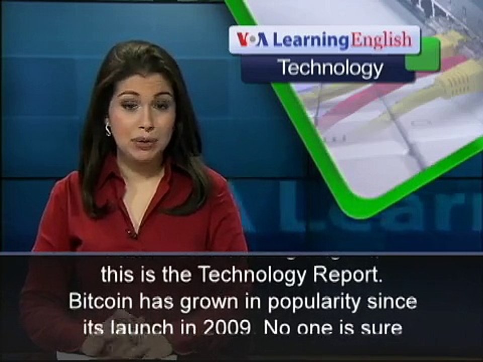 Bitcoin Grows as a Widely Accepted Virtual Currenc
