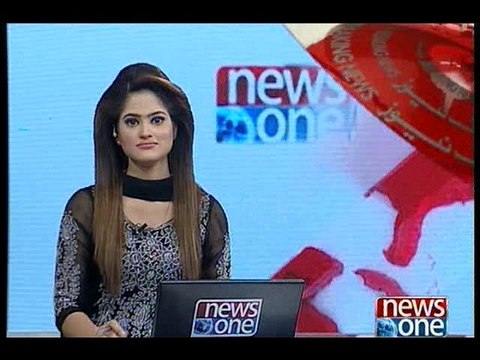 Obama Dances The Tango During State Dinner In Argentina