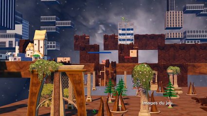 Disney Infinity 2.0 – Disney Originals