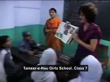 What teachers teaches to Students in Pakistan (must watch)