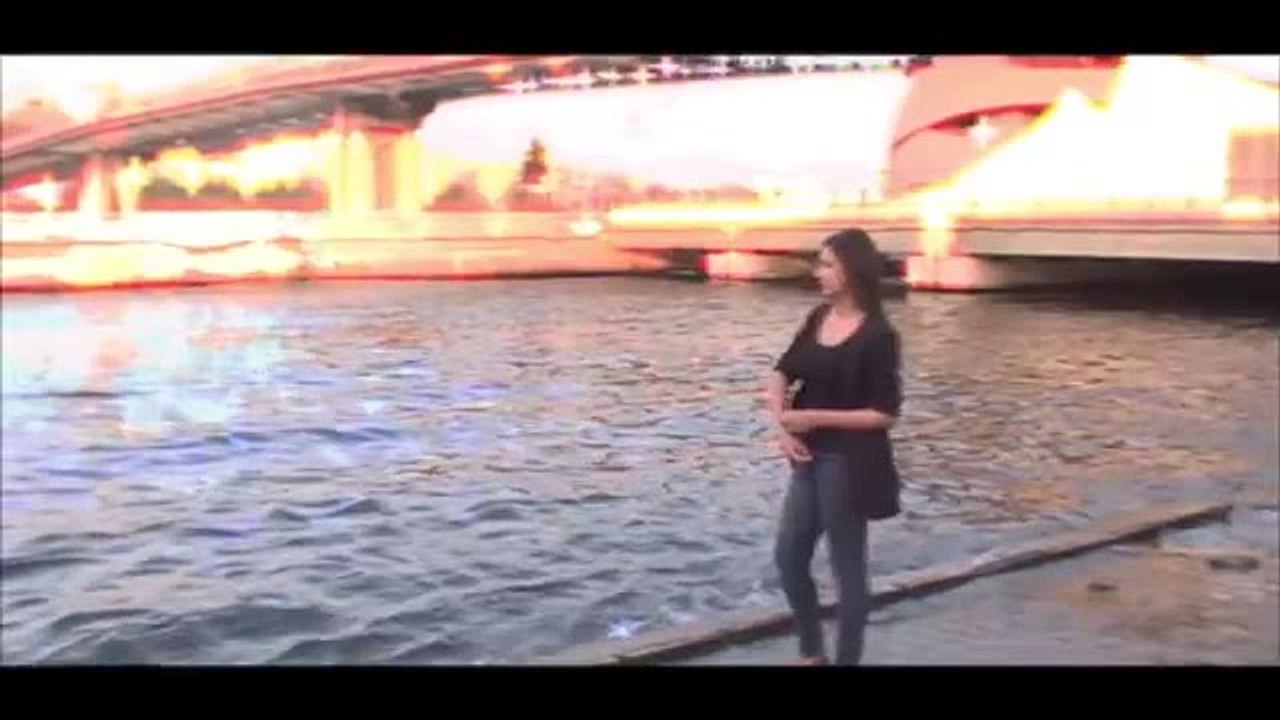 Vedat Teber - Yokluğunda