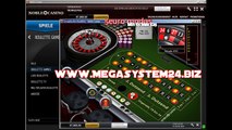 ♛ Online Roulette System © Im Online Casino Geld verdienen