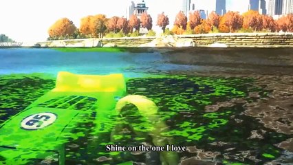 Spiderman Songs Nursery ♪ I see the moon ♪ HULK PARTY CARS Rhymes