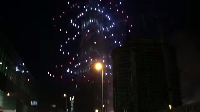 Burj Khalifa Dubai Fireworks 2016 top songs 2016 best songs new songs upcoming songs latest songs sad songs hindi songs bollywood songs punjabi songs movies songs trending songs mujra dance Hot songs