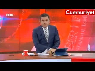 'Çelik miğferimiz yok, iletir misiniz Fatih Bey?'