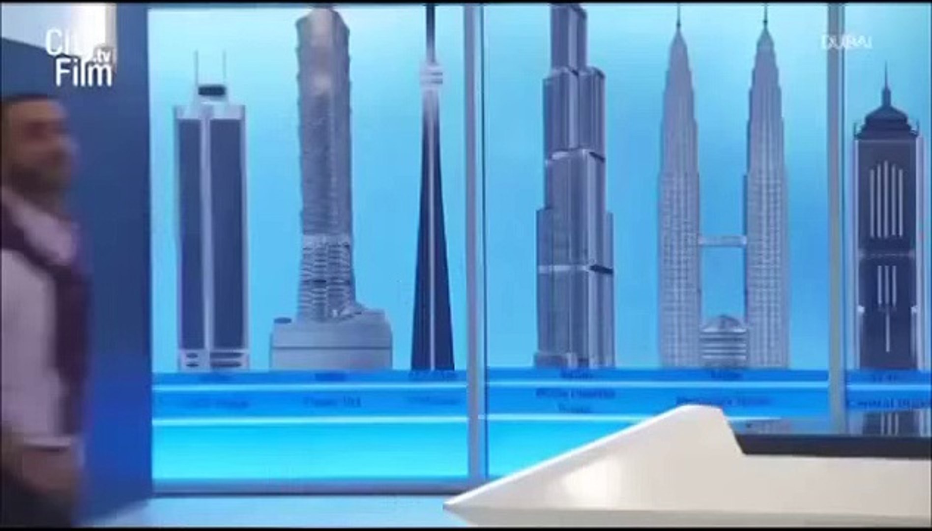 BURJ KHALIFA INSIDE top songs 2016 best songs new songs upcoming songs latest songs sad songs hindi 