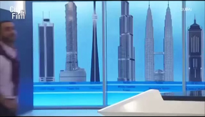 BURJ KHALIFA INSIDE top songs 2016 best songs new songs upcoming songs latest songs sad songs hindi songs bollywood songs punjabi songs movies songs trending songs mujra dance Hot songs