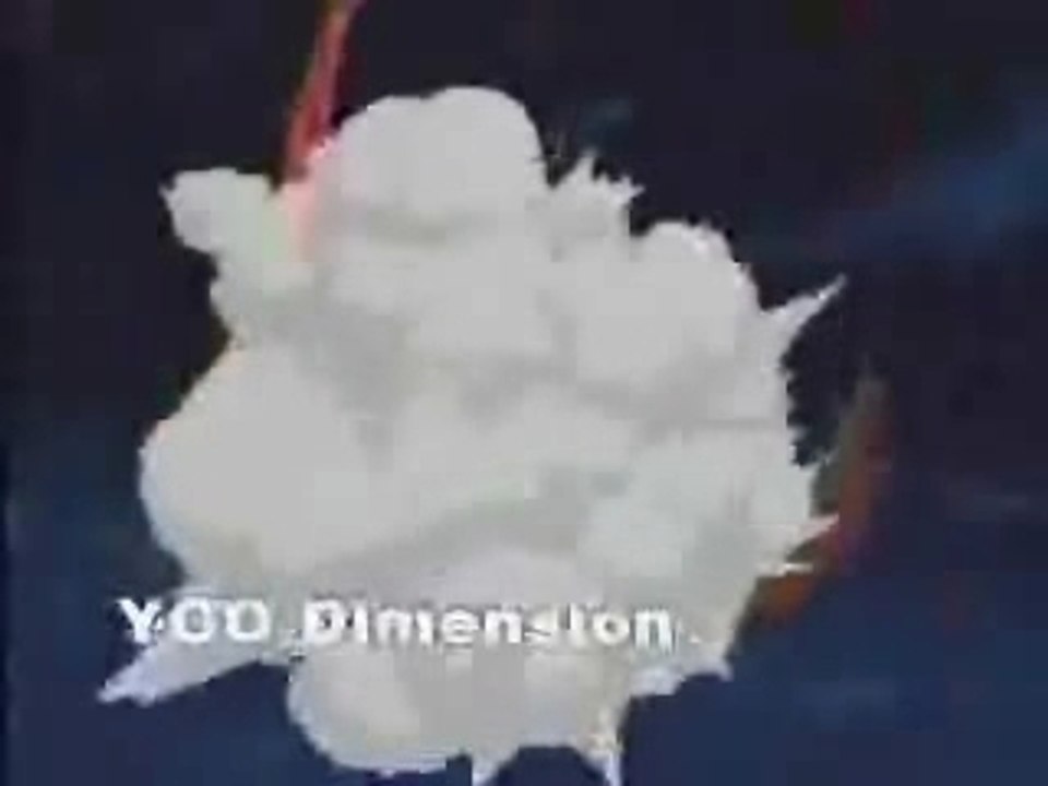 Yugioh AMV