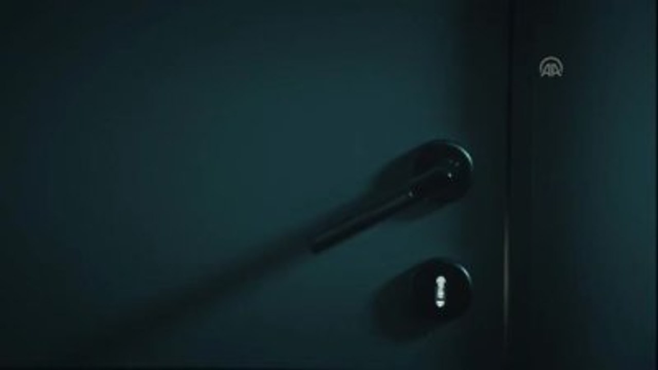 Sinema - Azazil 2: Büyü