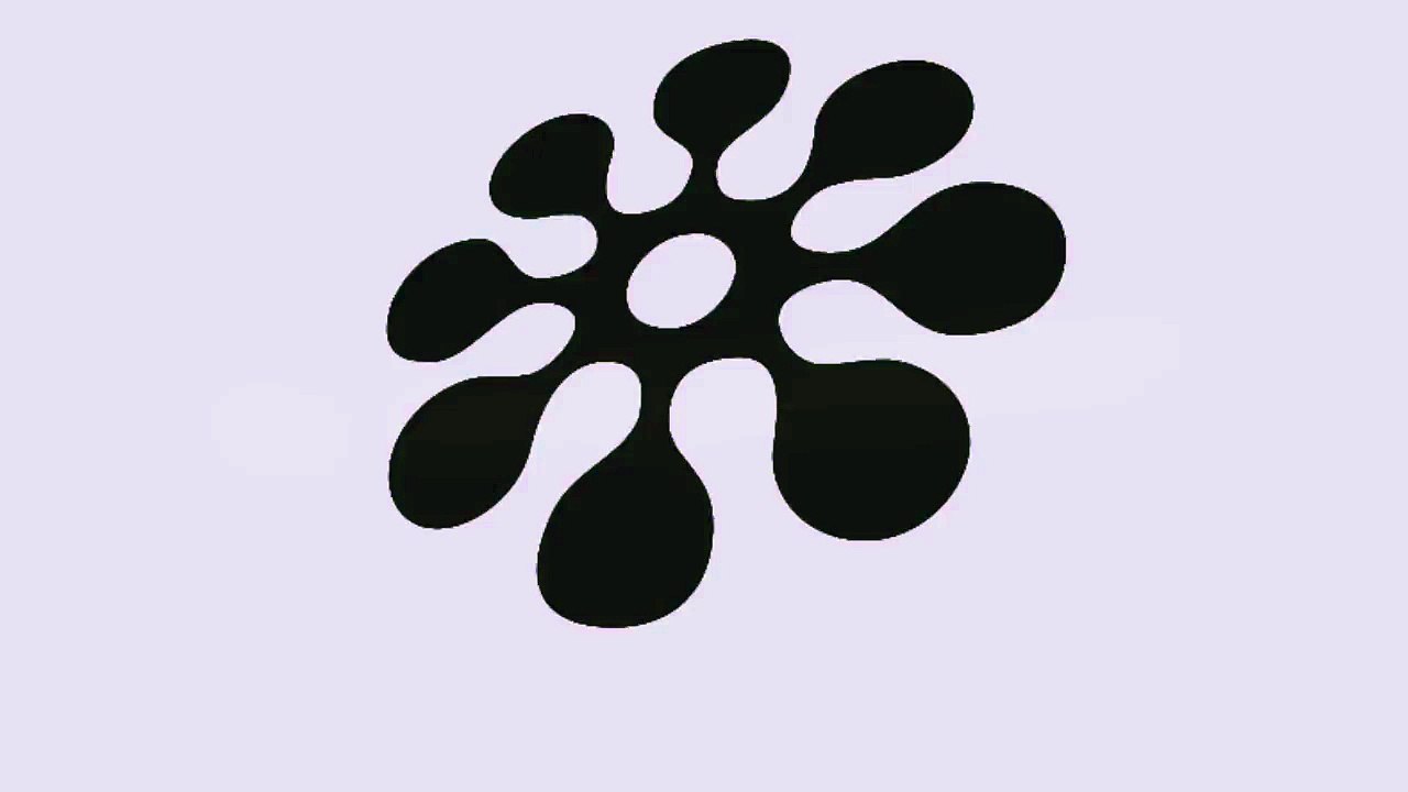 Lampe de bureau variateur - 3 teintes de lumière