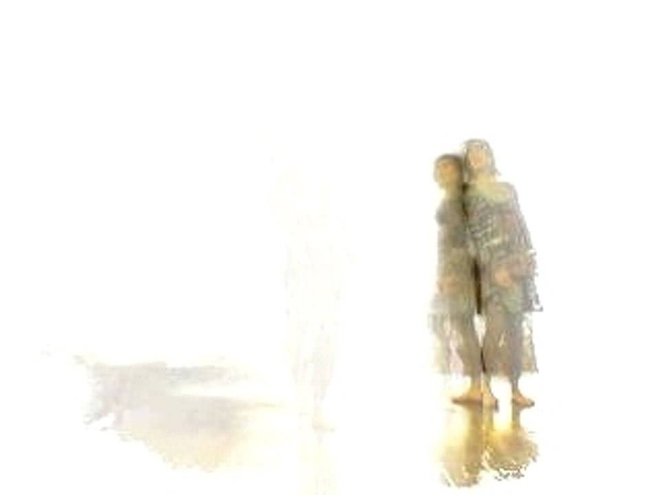 Murmurs Nathalie GrdPont