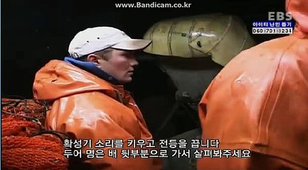 사장님들 위한 스포츠 토토솔루션 판매 올자동 BK-SOFT 솔루션 (해외서버호스팅,D-Dos방어)