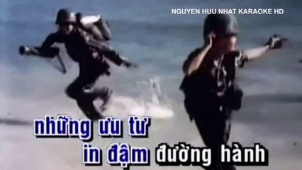Karaoke Thói Đời Tuấn Vũ HD Beat Chuẩn