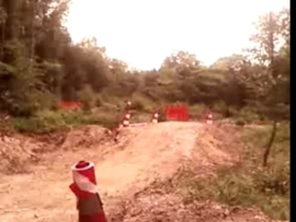 So de béber 3