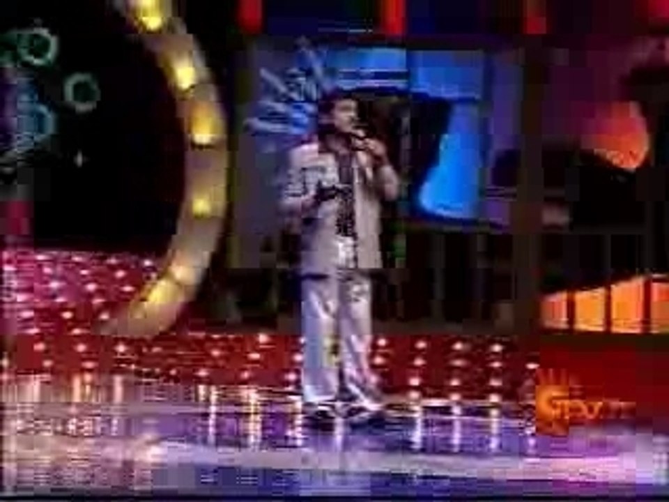 Asatha Povathu Yaaru Title Song