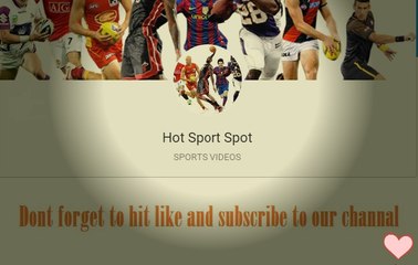 PSG 0 - 2 Monaco - 20 Mar 2016 - Highlights & All Goals