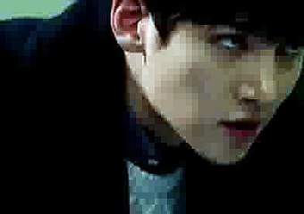 충청남도 출장//카톡:NN6789 __ NN6789//출장샵