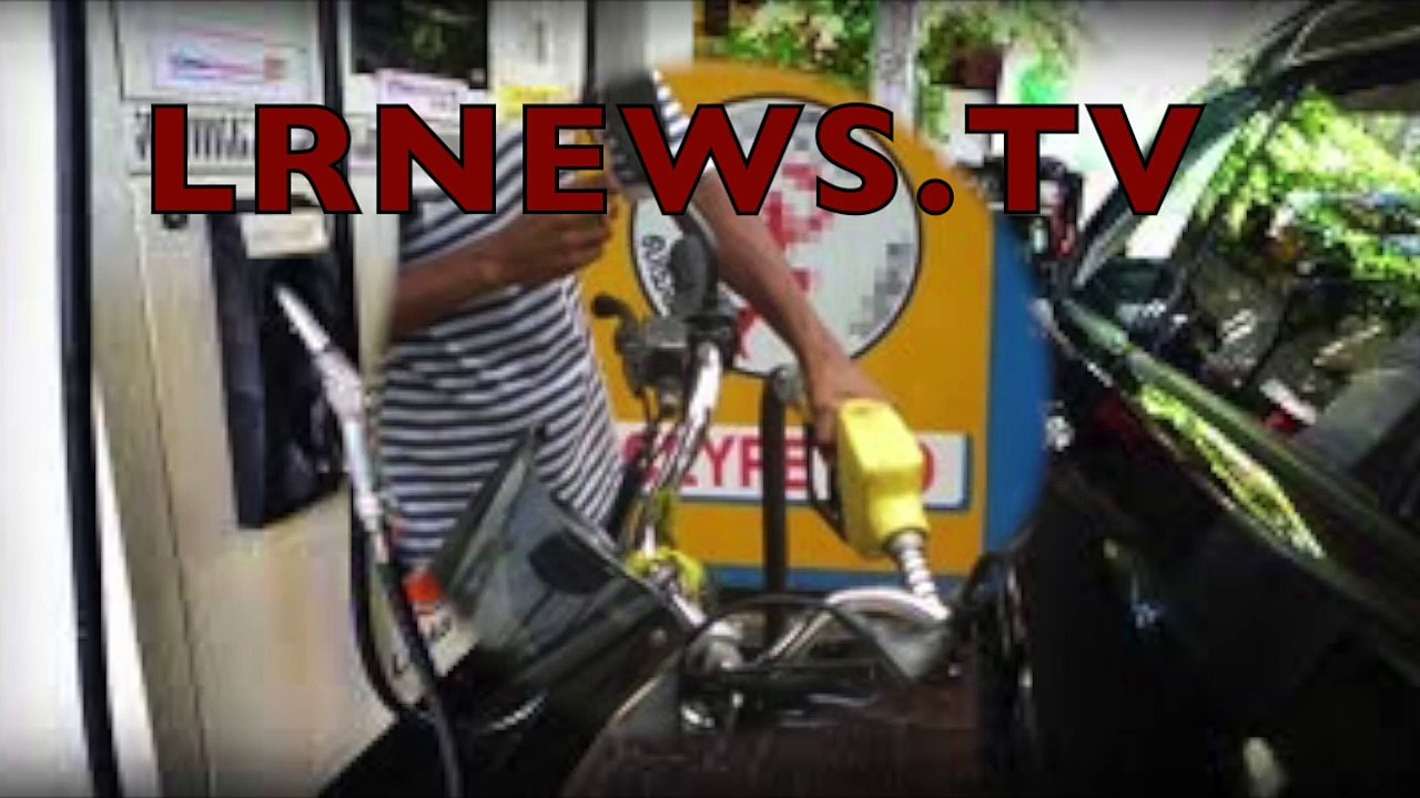ලංකා ඛනිජ තෙල්  සංස්ථාවේ උසස්විම් සහ වන්දි ගන්න රෙද්ද උස්සන්න වෙලා JSS charman asked Sexual bribe