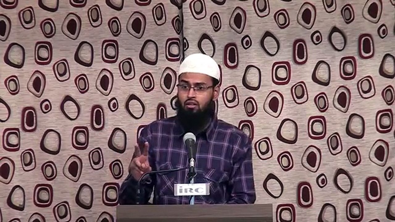Aurat Ky Saath Janwar Ki Trah Hambistri Ki Jay To Kya Hota Hy