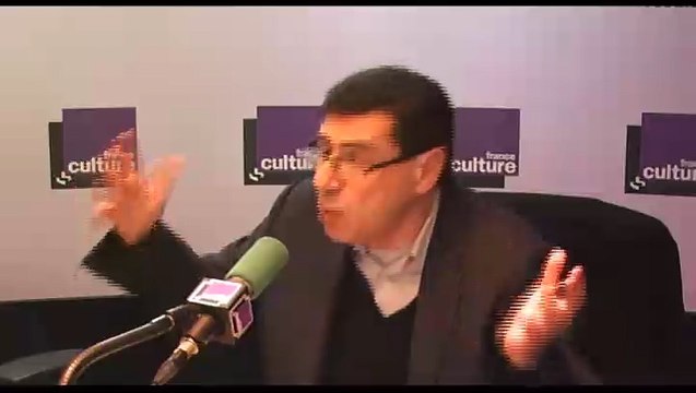 Les Matins / Les énigmes du chômage sont-elles insolubles ?