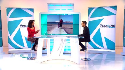 Mères isolées : une famille sur deux en Outremer est monoparentale - LTOM