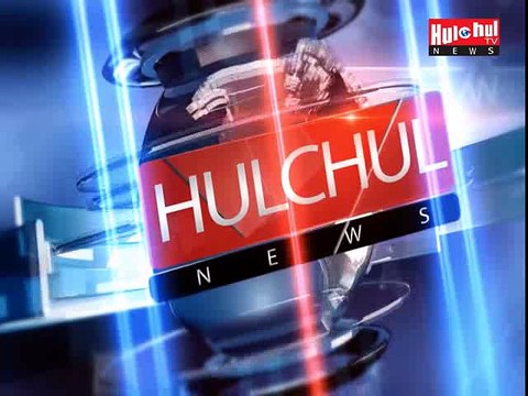 शहीद-ए-आजम भगत सिंह,राजगुरु,सुखदेव का शहीदी दिवस