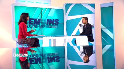 Mères isolées en Outremer : faire face aux clichés stigmatisants - LTOM