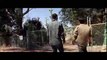 BAAGHI Trailer 2016 - Tiger Shroff - Shraddha Kapoor - Fan Made - +92087165101