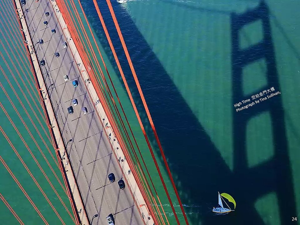 National Geographic & Traveler-Photo of the Day