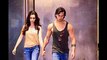 Sab Tera - Armaan Malik - Shraddha Kapoor - Tiger Shroff - Baaghi - Latest Songs 2016 - +92087165101