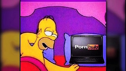 Ol'kainry “Bangala“ (prod by LE « C » BANQUE DE SONS)