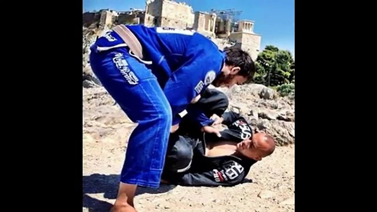 Shop Mens MMA Shirts Australia