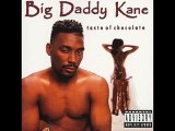 Big daddy kane 