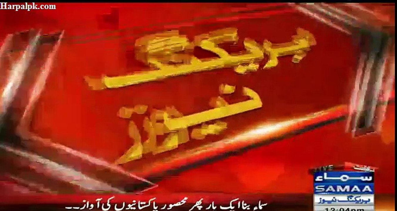 mosco main pakistani tajiron k sath mujremon jaisa salook