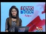 NewsONE Headlines 2PM, 24-March-2016