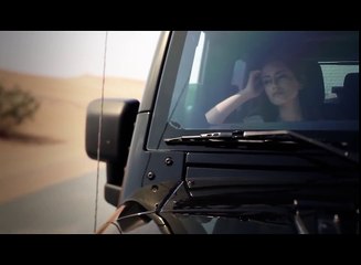 Tanha Houn Official Video By Farhan Gilani 2016 Music Watch Online