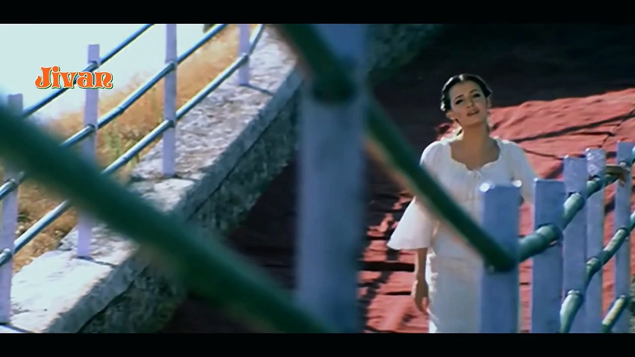 KabhiYeNaPoochna-hd best video