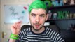 YOU WEAR SHOES INDOORS?? | Reading Your Comments #85 | Jacksepticeye