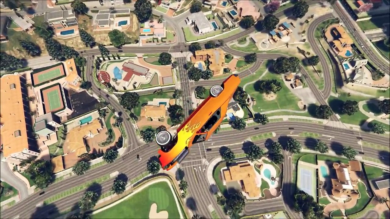 GTA 5 Online - RARE DUFFEL BAG Glitch 1.24/1.26 (PS4, Xbox One, PS3, Xbox 360, PC)