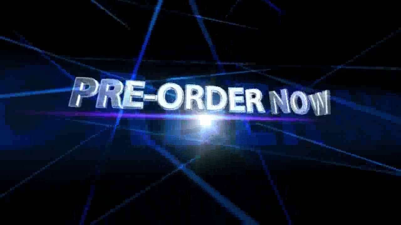 Veho VCC003MUVIBLK MUVI Micro digital action cam for Action Sports Surveillance and